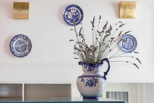Orloff Boutique Hydra (Saronic Islands)