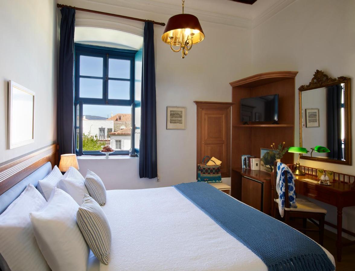 Hotel Orloff Boutique