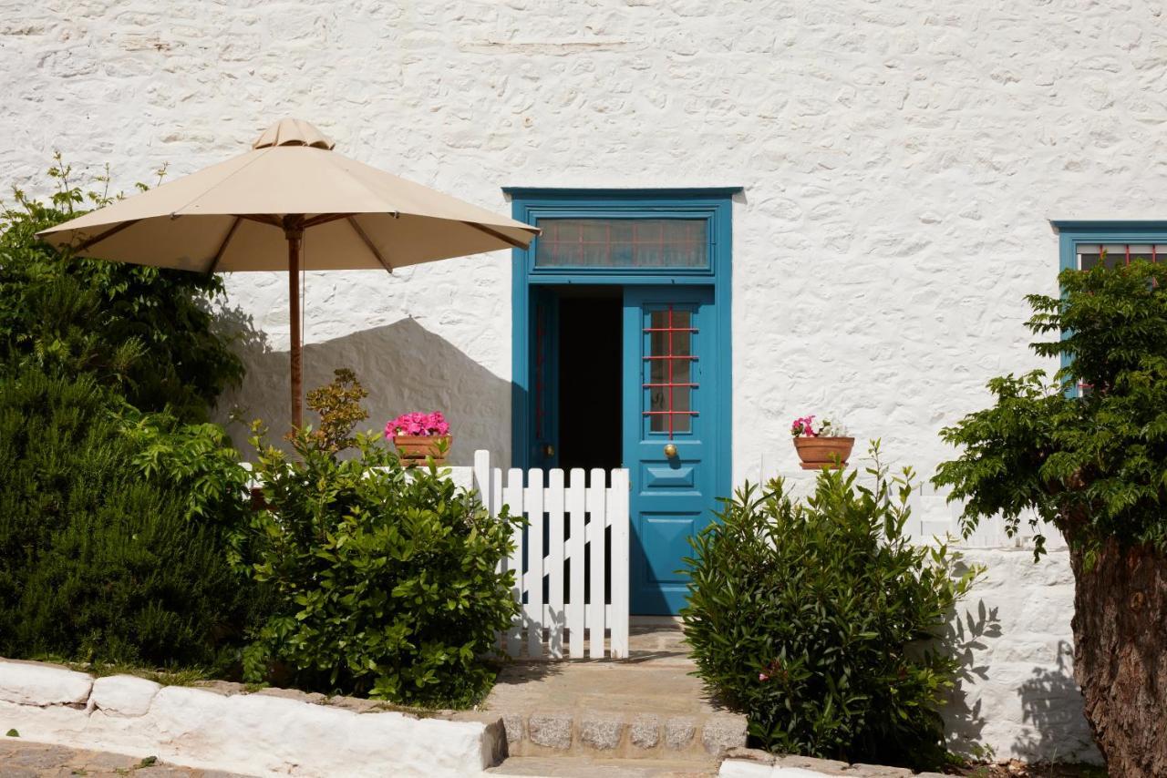 Hotel Orloff Boutique 4*