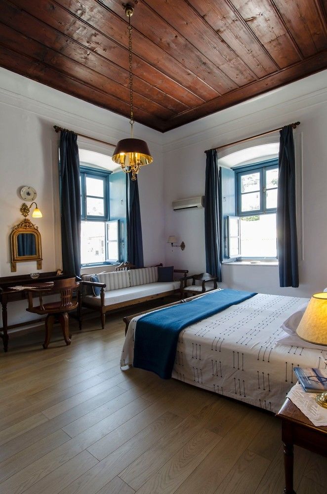 Hotel Orloff Boutique