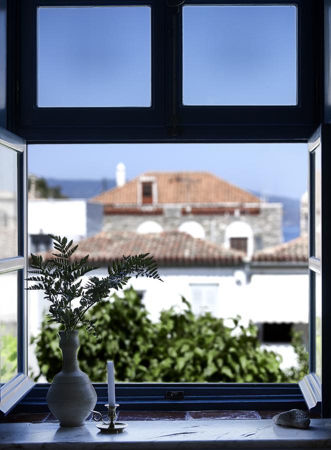 Hotel Orloff Boutique 4*