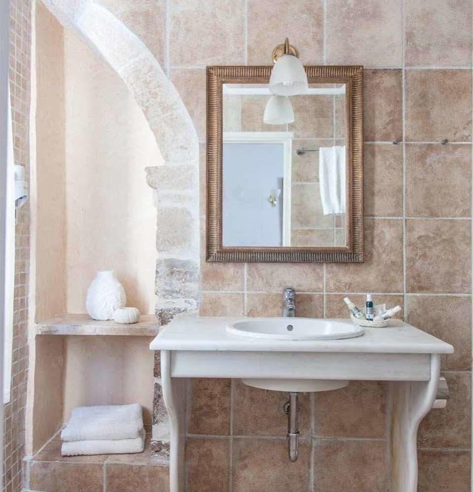 Orloff Boutique 4*