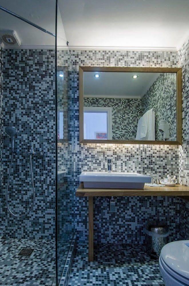 Hotel Orloff Boutique