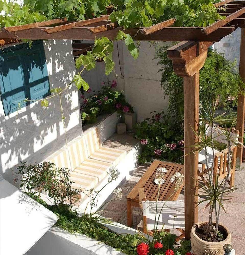 Orloff Boutique Hydra (Saronic Islands)