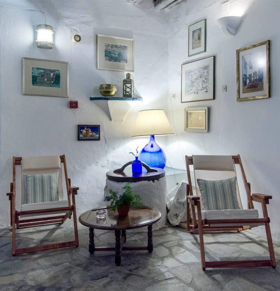 Hotel Orloff Boutique 4*