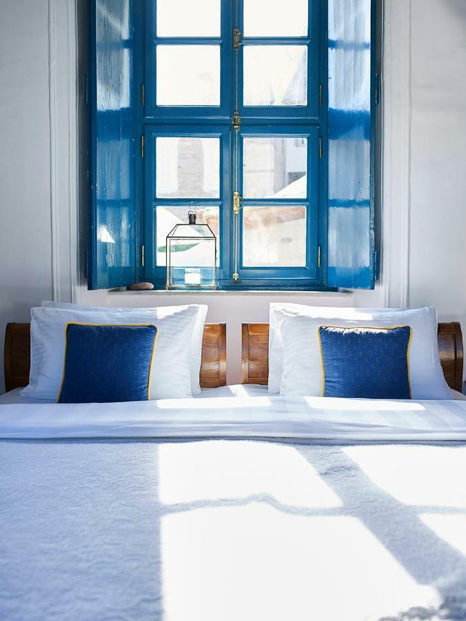 Hotel Orloff Boutique 4*