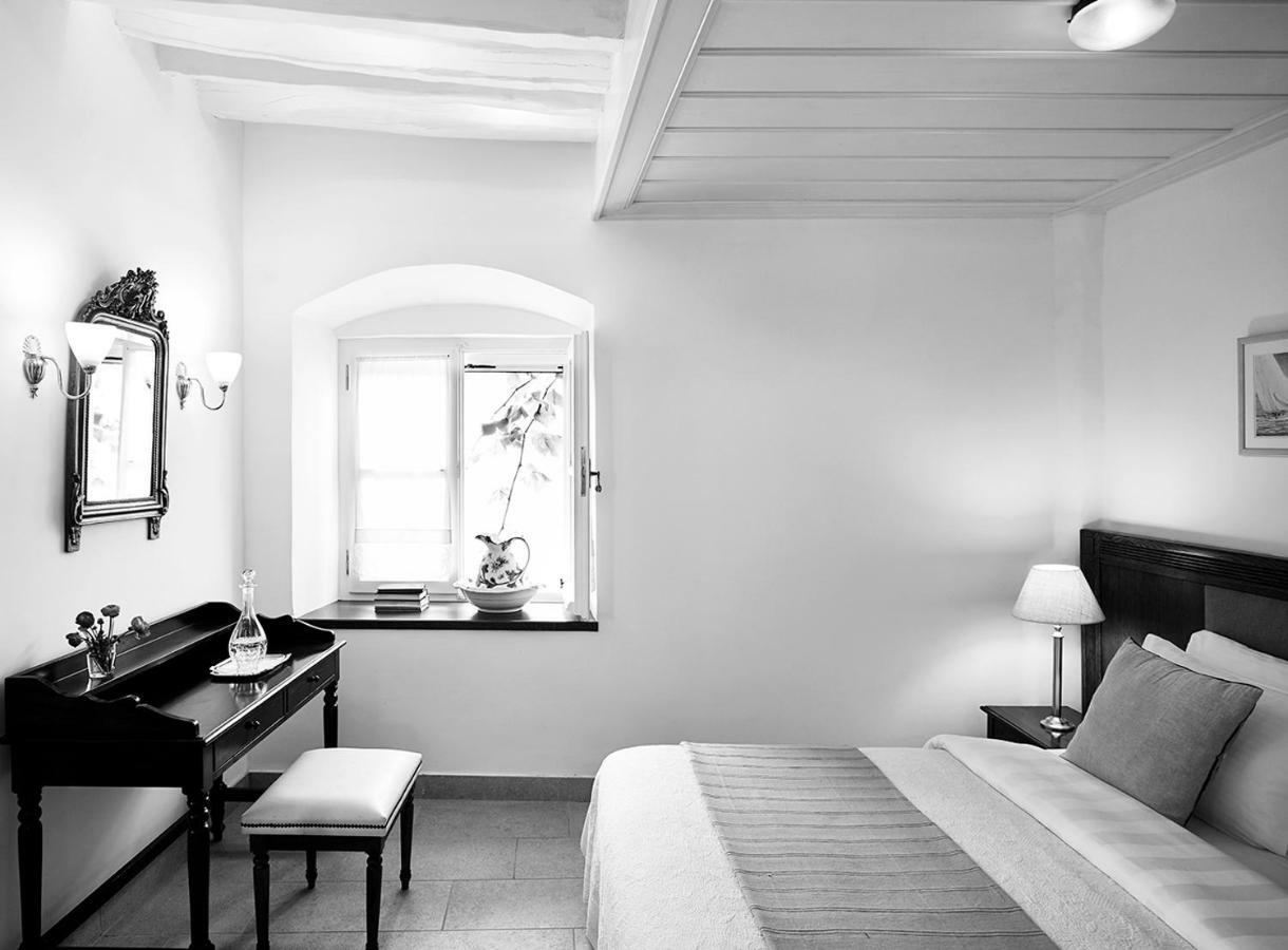 Hotel Orloff Boutique