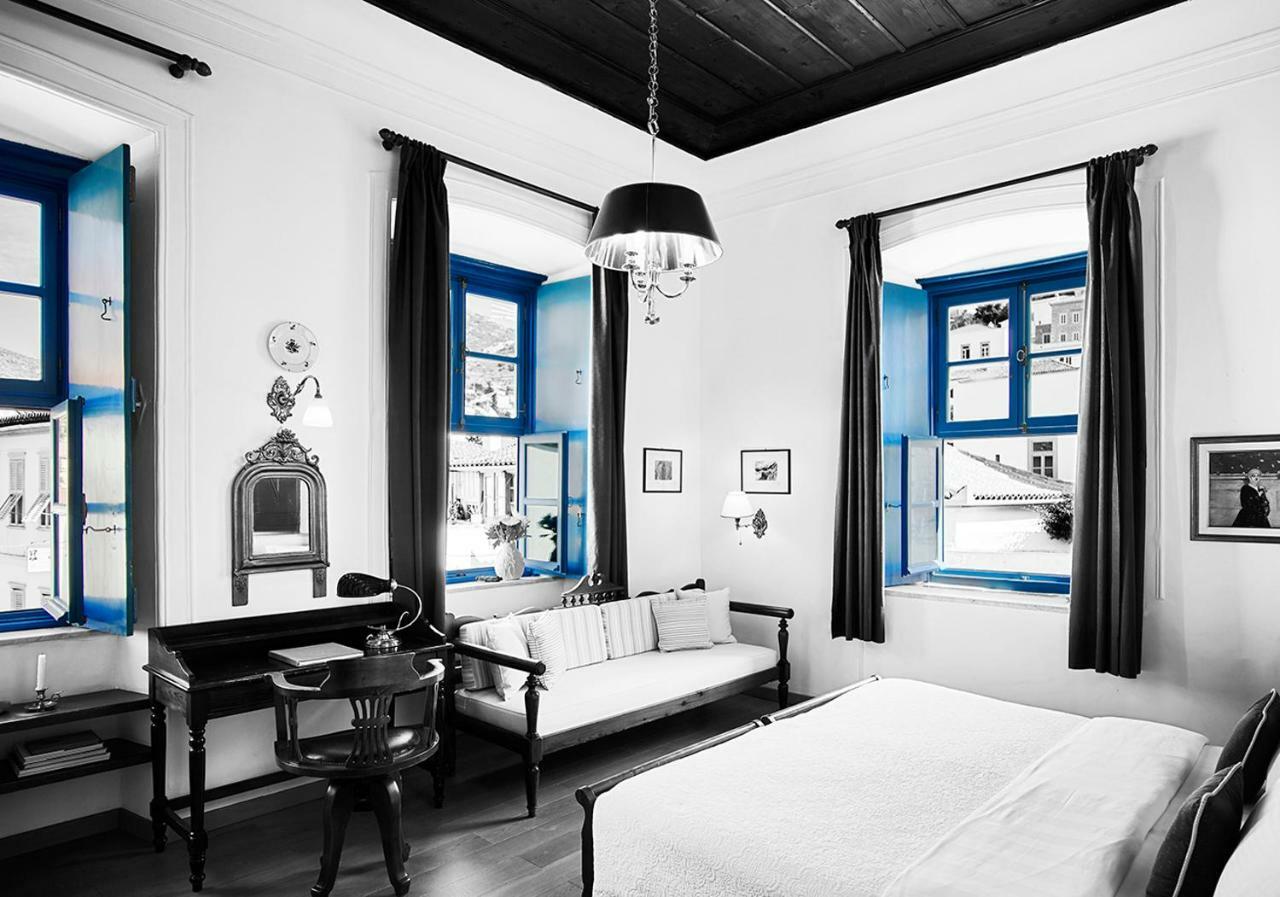 Hotel Orloff Boutique 4*
