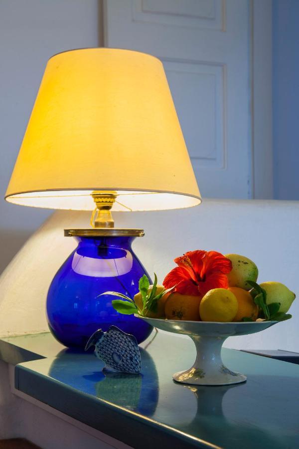 Orloff Boutique 4* Hydra (Saronic Islands)