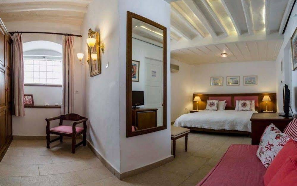 Hotel Orloff Boutique